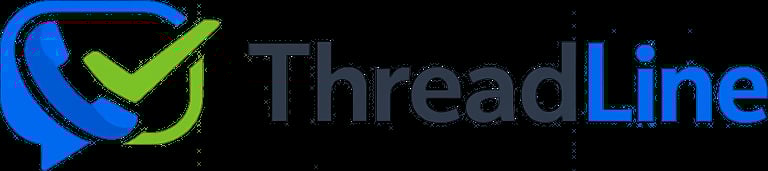 ThreadLine